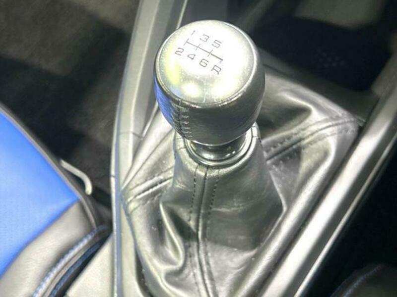 S660