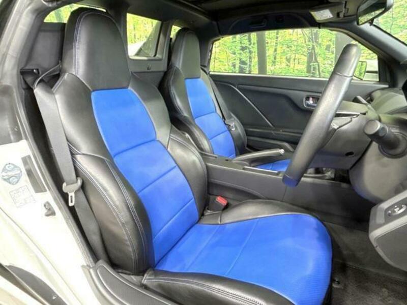 S660