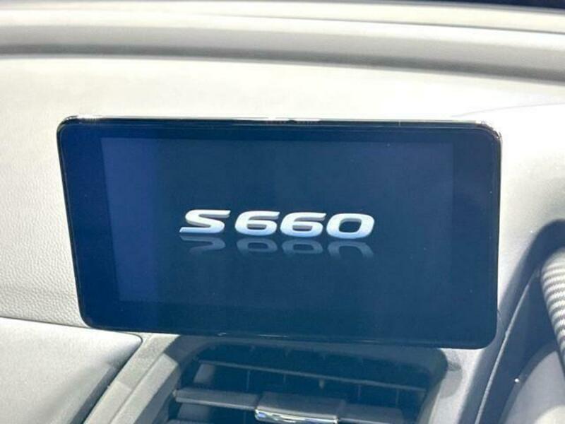 S660