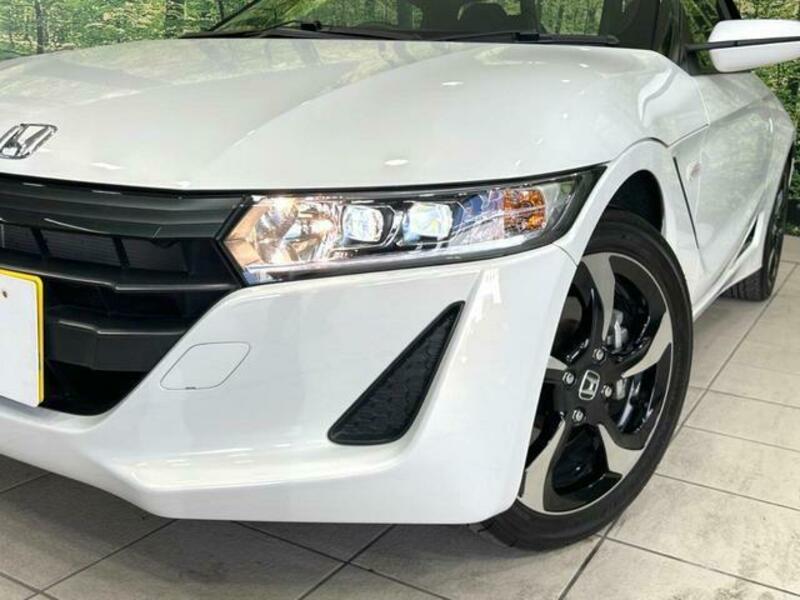 S660