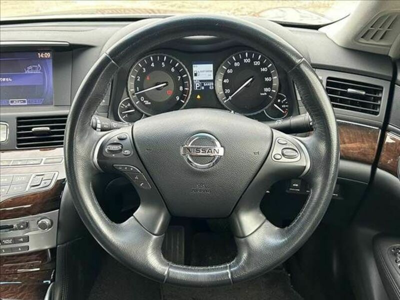 FUGA