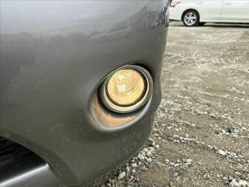 FUGA