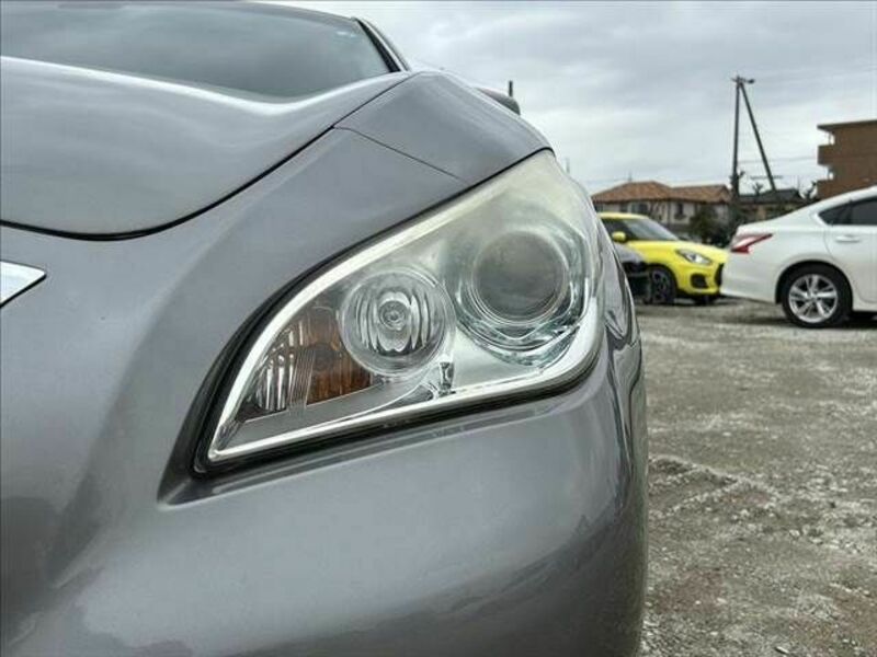 FUGA