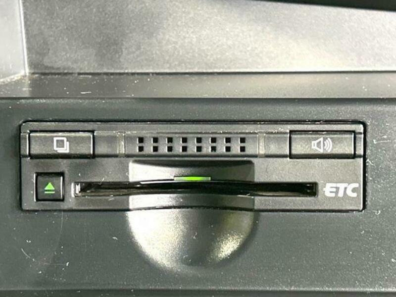 ESTIMA