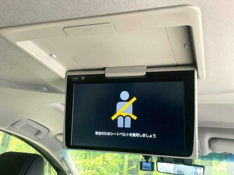 ALPHARD-2