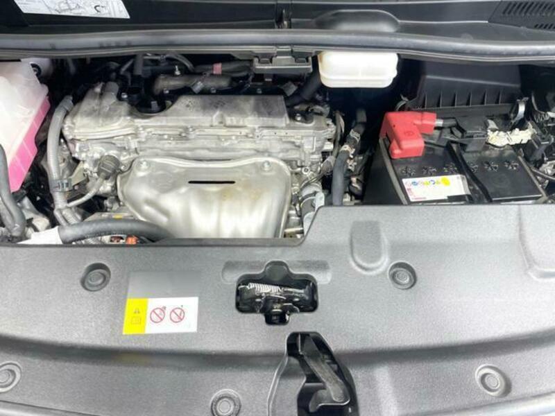 ALPHARD-18