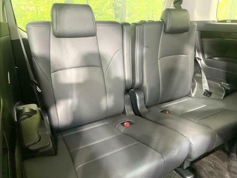 ALPHARD-9