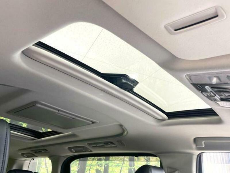 ALPHARD-3