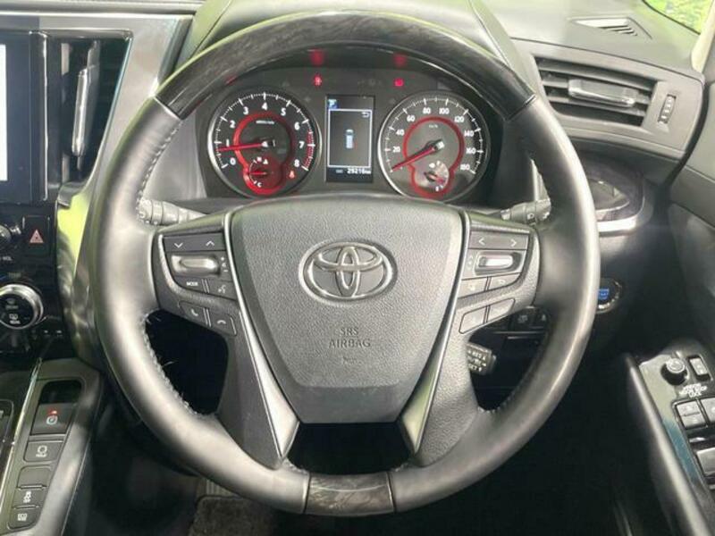 ALPHARD-11
