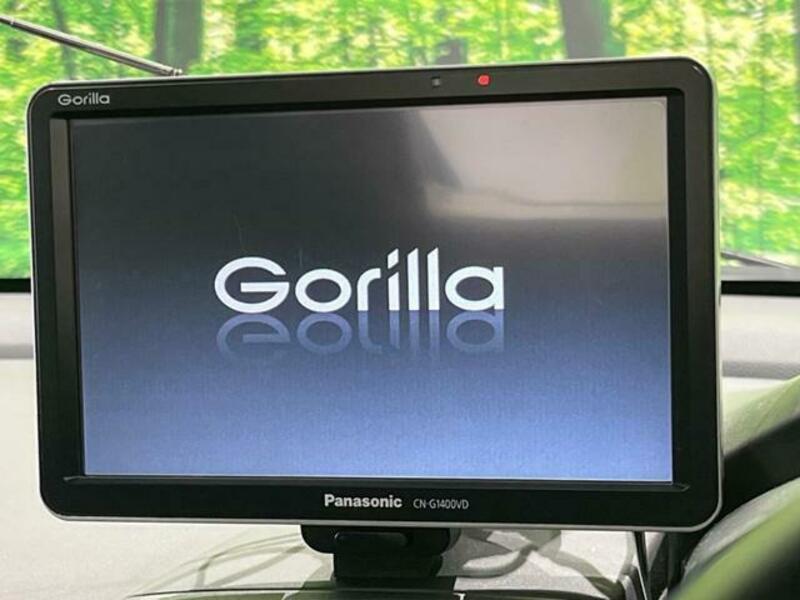 S660