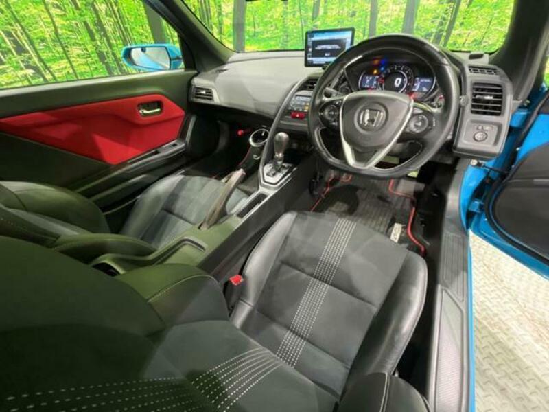 S660
