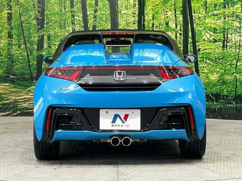 S660
