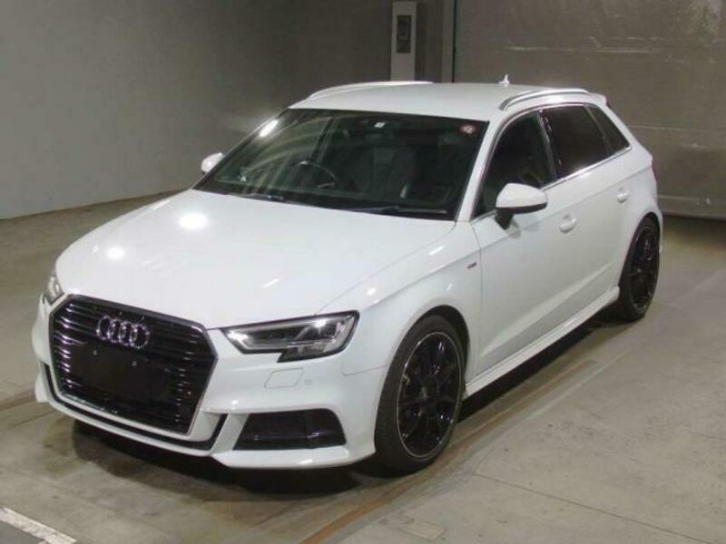 A3