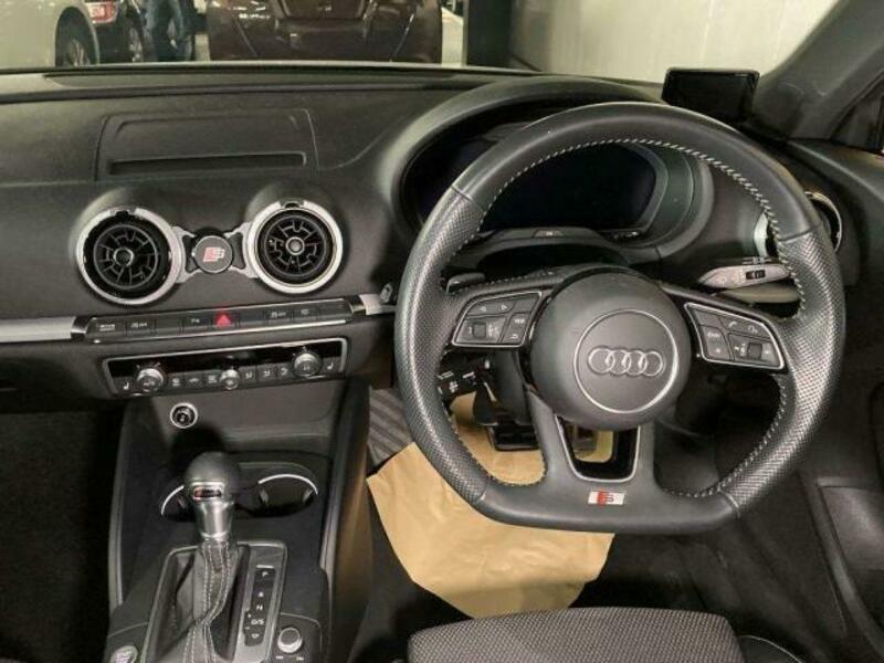 A3