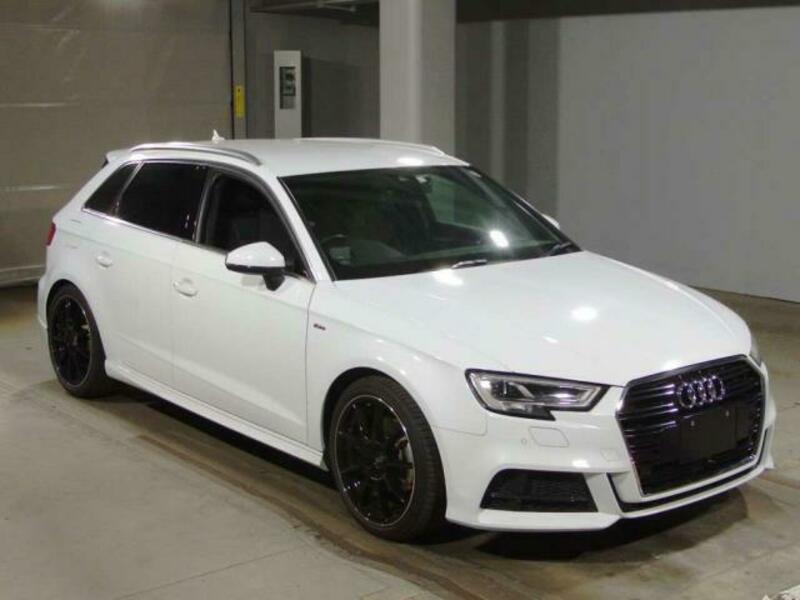 A3