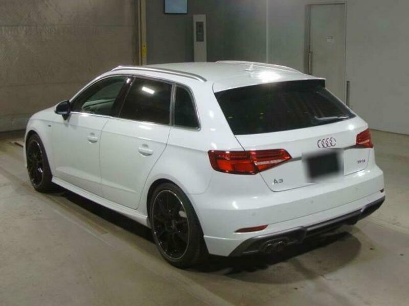 A3