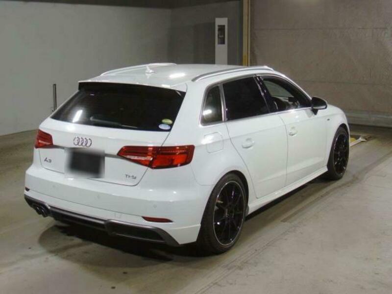 A3