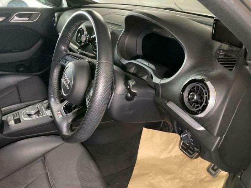 A3