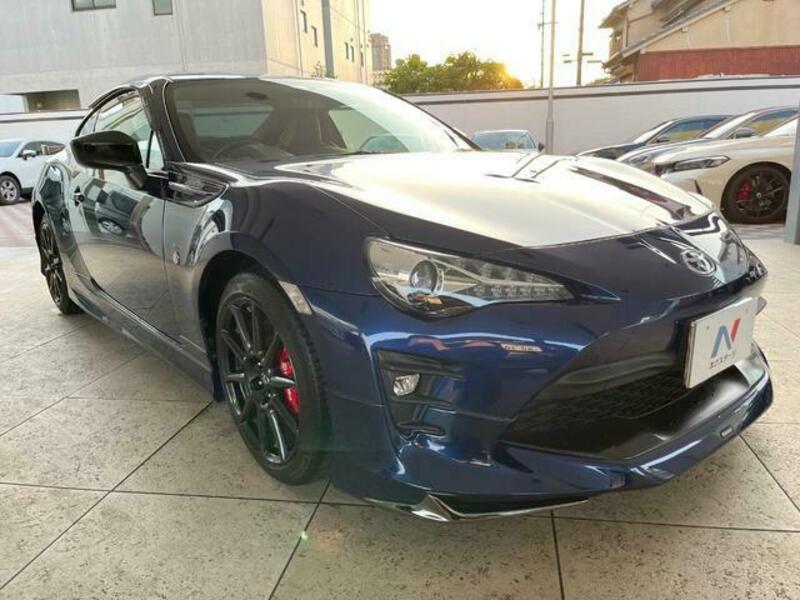 86