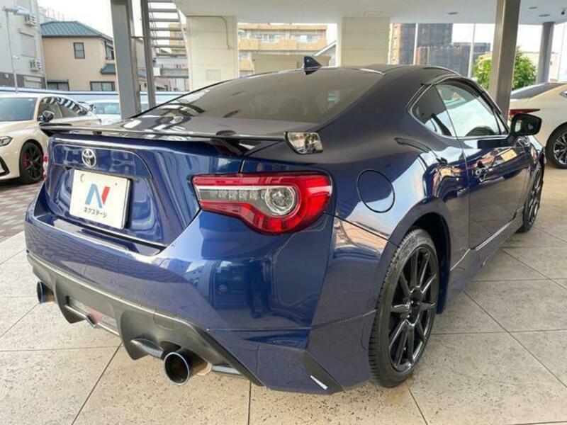 86