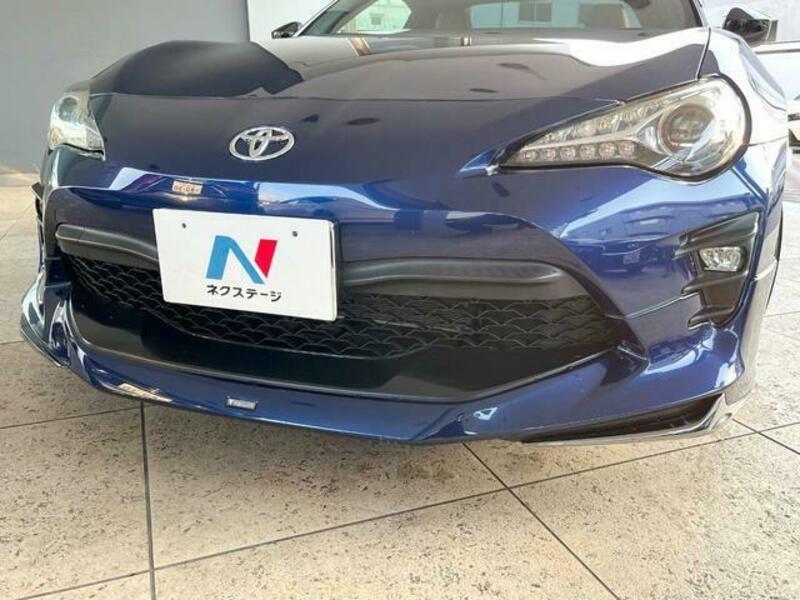 86