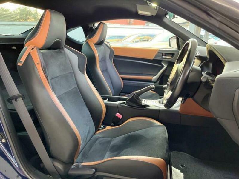 86