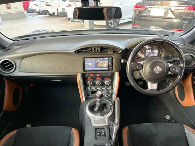 86