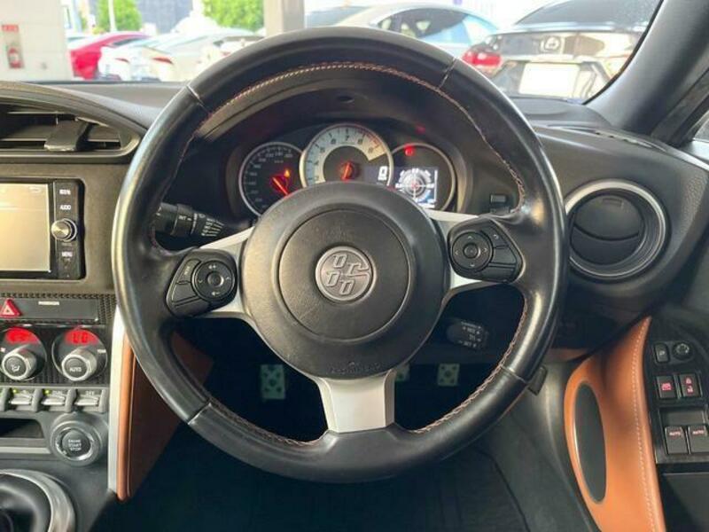 86