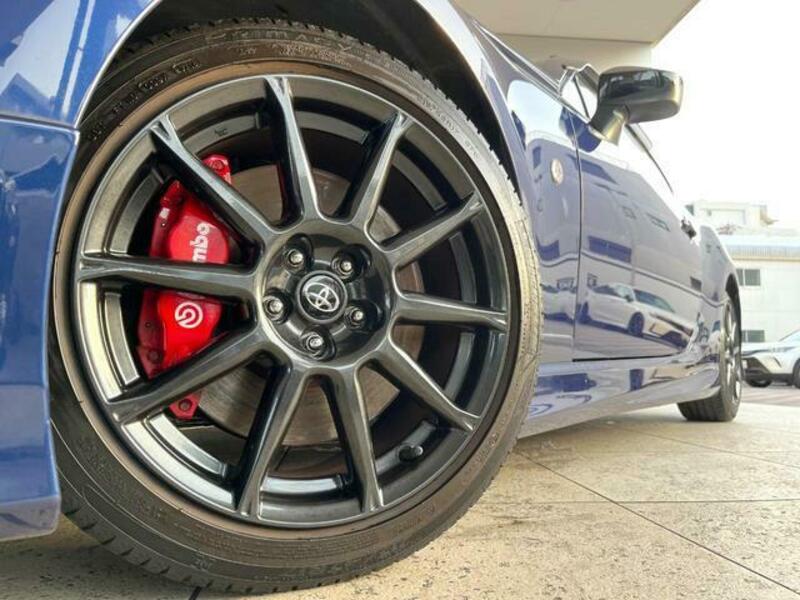 86