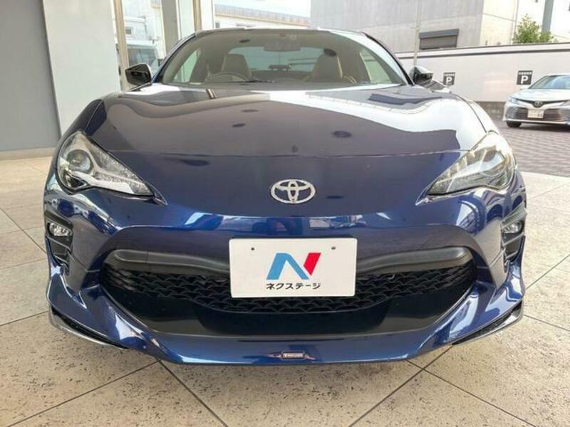 86