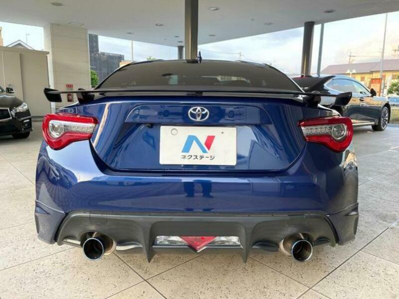 86