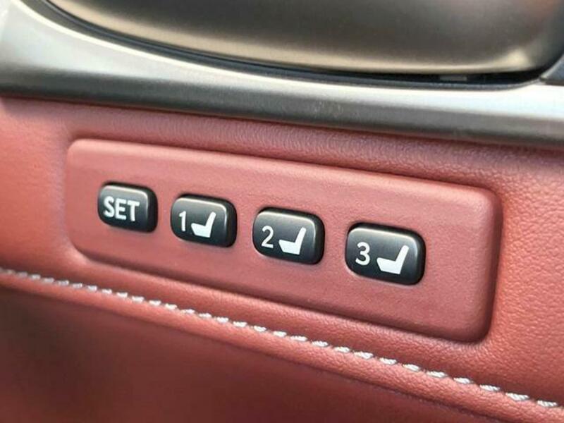 GS