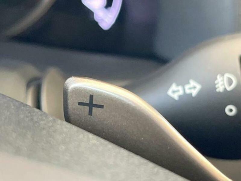 GS