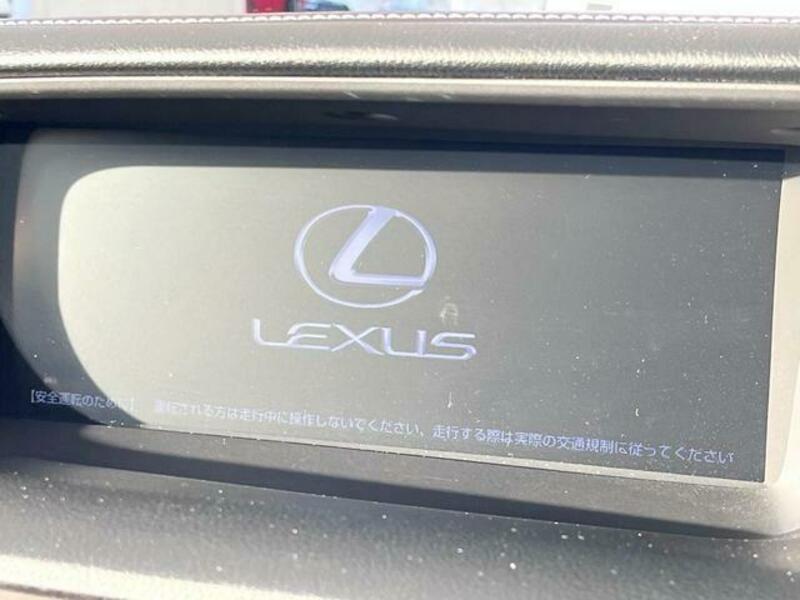 GS