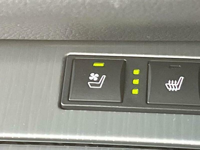 GS
