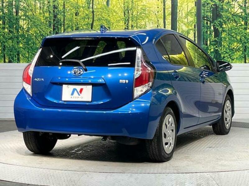 AQUA-16