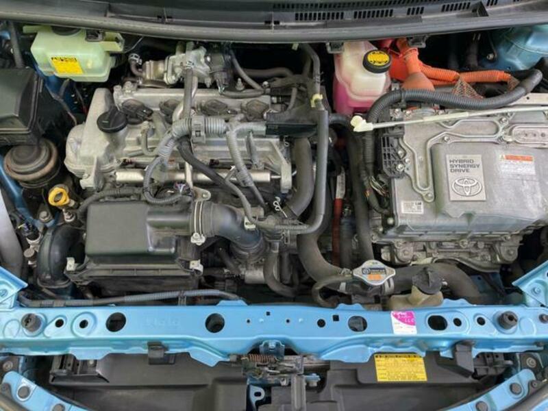 AQUA-17
