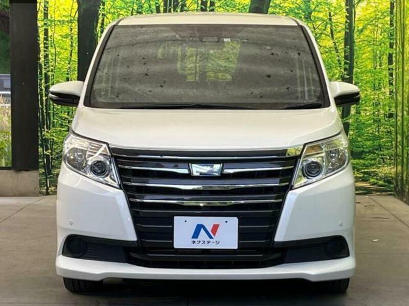 NOAH-11