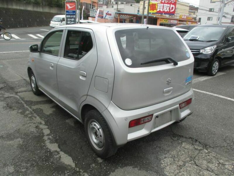 ALTO-2