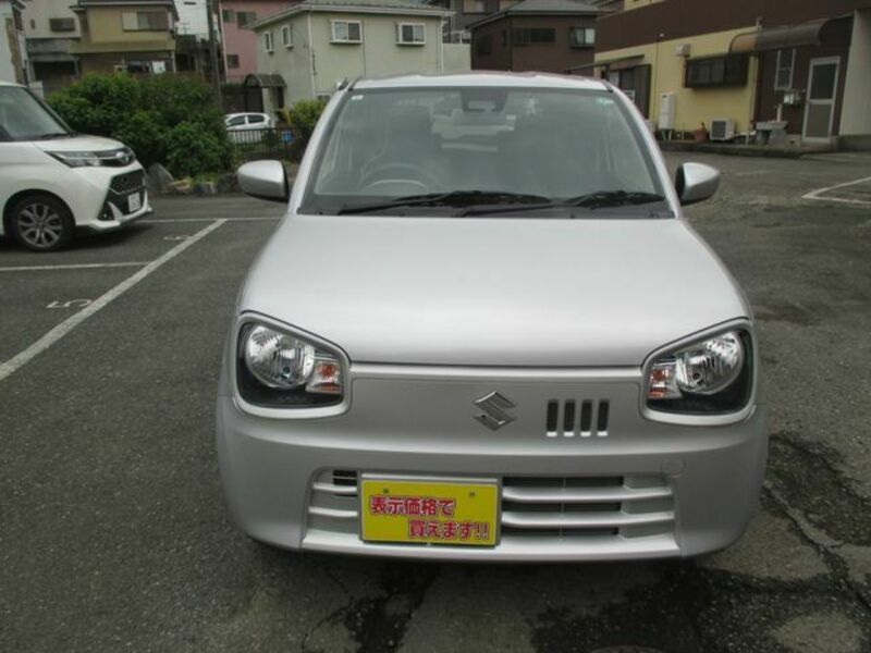 ALTO-4