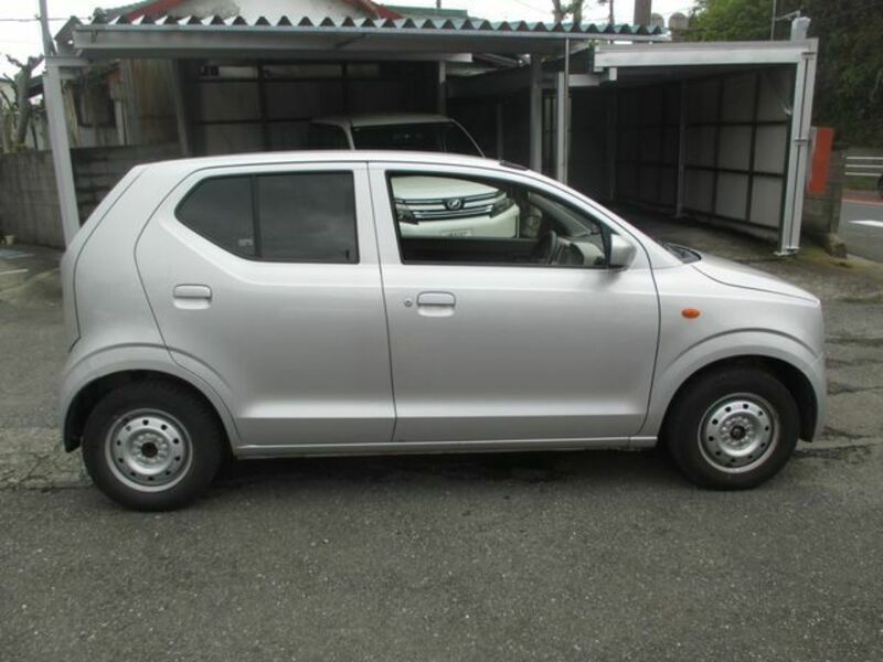 ALTO-5