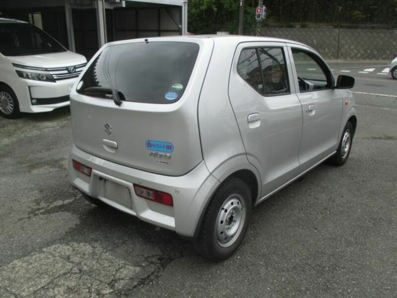 ALTO-6