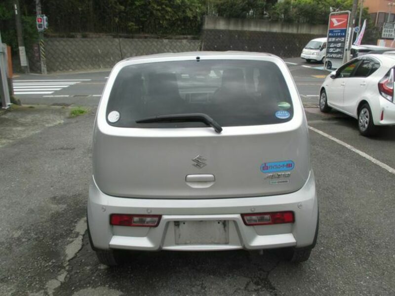 ALTO-7