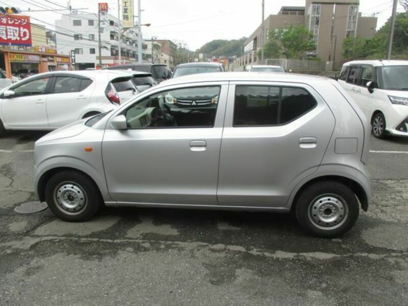 ALTO-8
