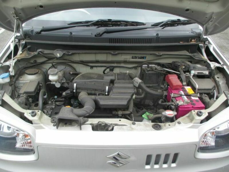 ALTO-20