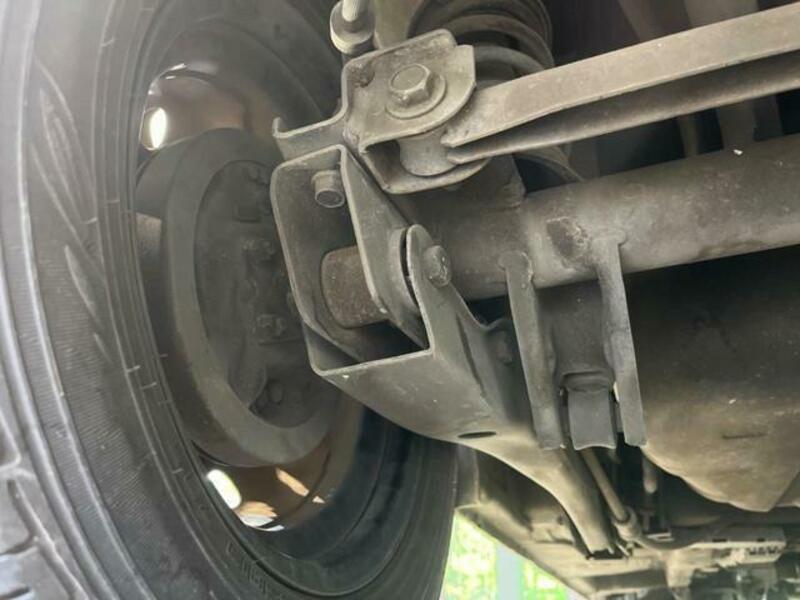 EK WAGON