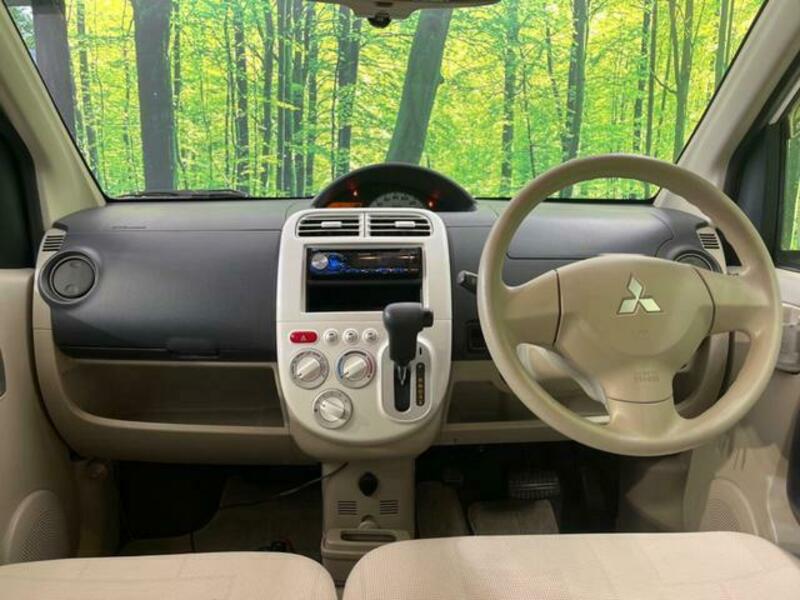 EK WAGON