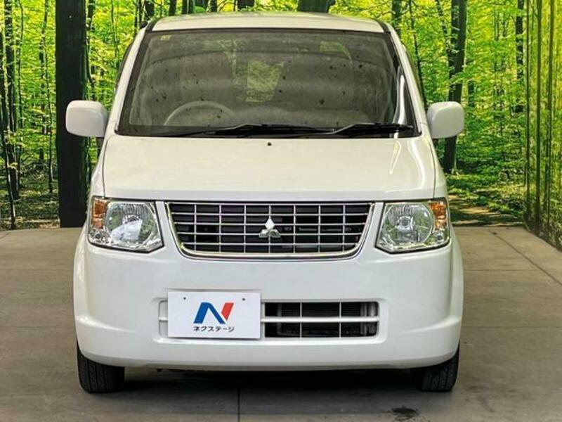 EK WAGON
