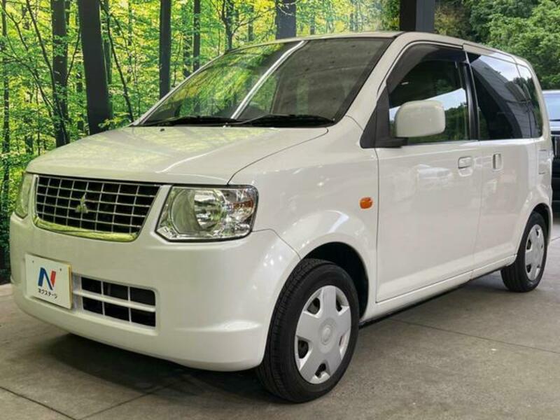 EK WAGON