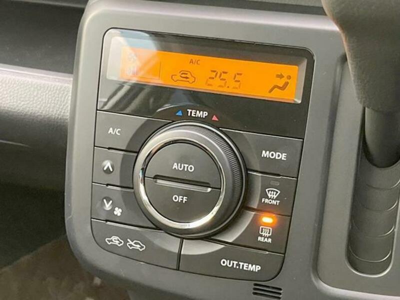 MOCO-6